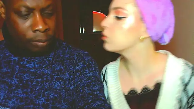 miss merciless  online show from 03-03-25, 06:13