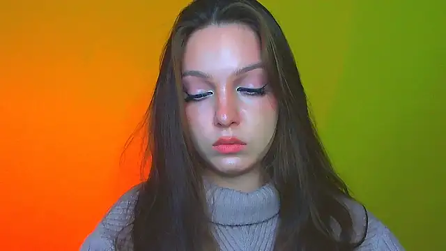 miss merciless  online show from 04-08-26, 12:50