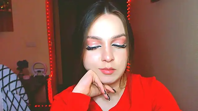 miss merciless  online show from 03-10-25, 07:07