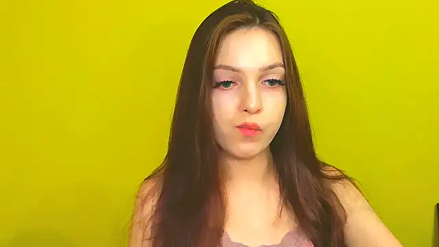 miss merciless  online show from 09-22-25, 04:57