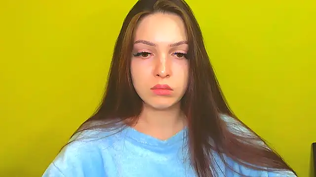 miss merciless  online show from 09-18-25, 03:04