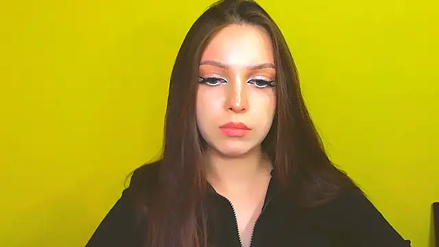 miss merciless  online show from 09-26-25, 02:02