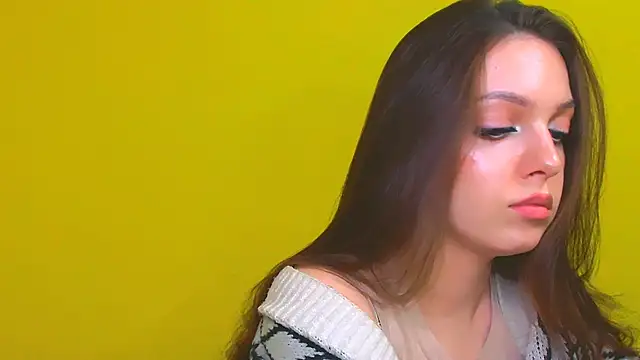 miss merciless  online show from 12-04-25, 02:49