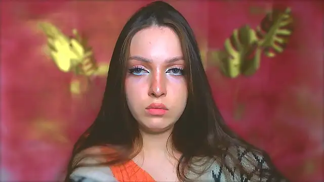 miss merciless  online show from 01-16-26, 06:12