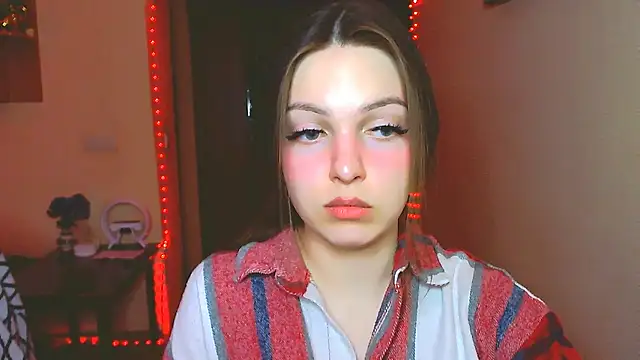 miss merciless  online show from 03-20-25, 05:36