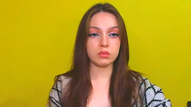 miss merciless  online show from 11-26-25, 02:50