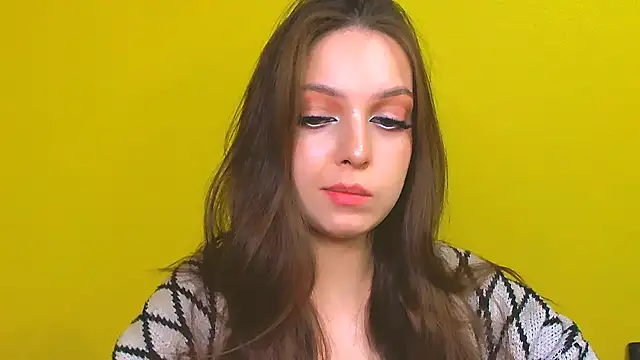 miss merciless  online show from 12-01-25, 04:41