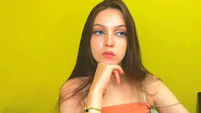 miss merciless  online show from 09-27-25, 02:34