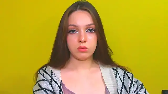 miss merciless  online show from 12-03-25, 05:01