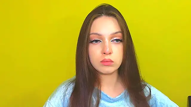 miss merciless  online show from 10-02-25, 06:11