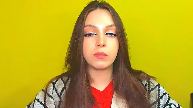 miss merciless  online show from 10-03-25, 02:40