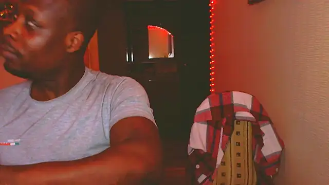 miss merciless  online show from 03-12-25, 06:53