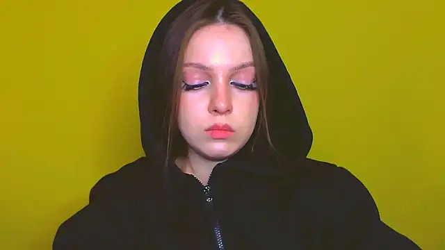 miss merciless  online show from 04-30-26, 09:27