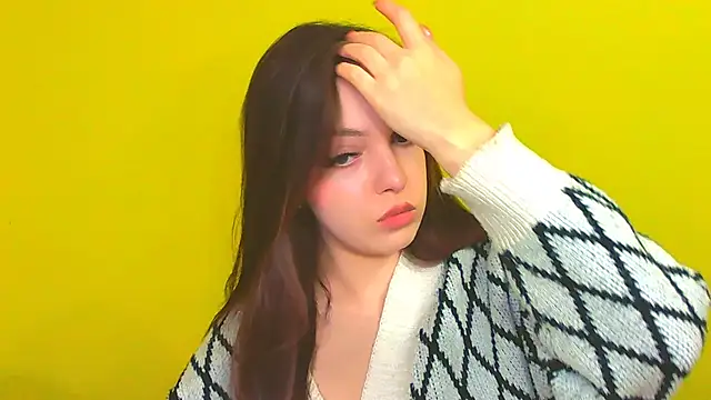 miss merciless  online show from 10-13-25, 02:51