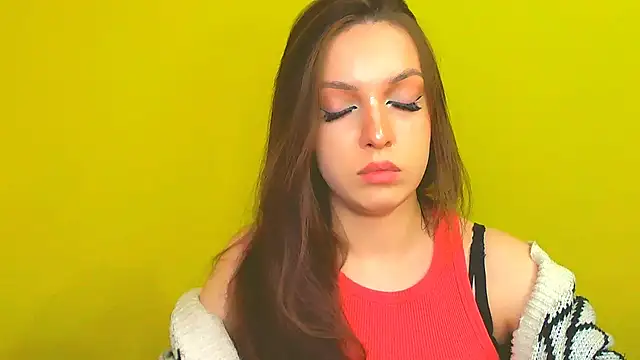 miss merciless  online show from 10-29-25, 03:22