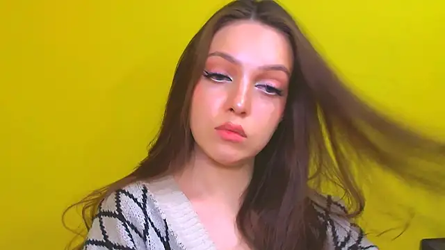 miss merciless  online show from 12-13-25, 08:04