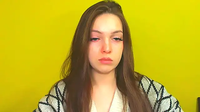 miss merciless  online show from 10-19-25, 02:20