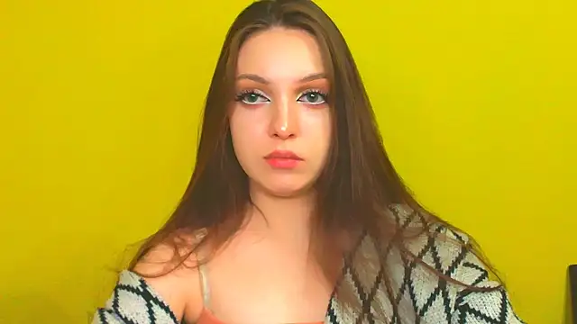 miss merciless  online show from 11-19-25, 04:40