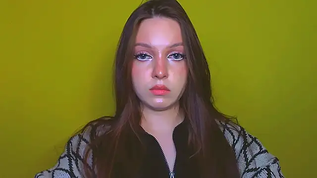 miss merciless  online show from 05-07-26, 11:46