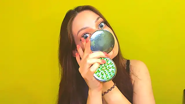 miss merciless  online show from 09-24-25, 05:08