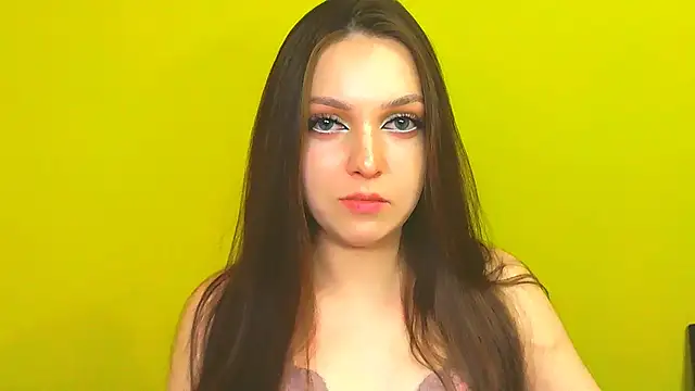 miss merciless  online show from 11-02-25, 04:34