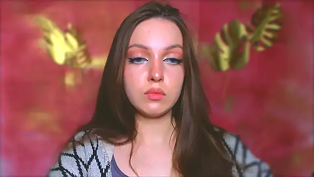 miss merciless  online show from 01-13-26, 06:01