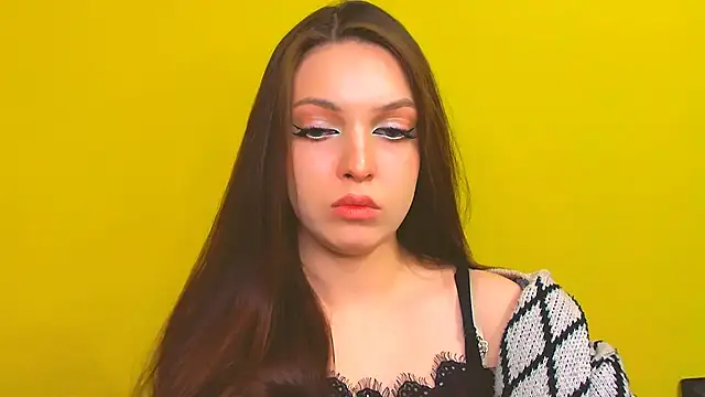 miss merciless  online show from 11-23-25, 02:05