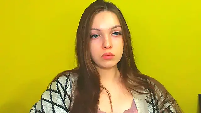 miss merciless  online show from 10-20-25, 03:23