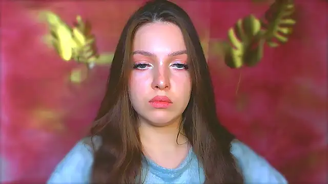 miss merciless  online show from 12-17-25, 05:29