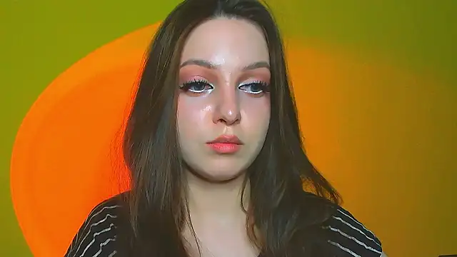 miss merciless  online show from 03-04-26, 08:38