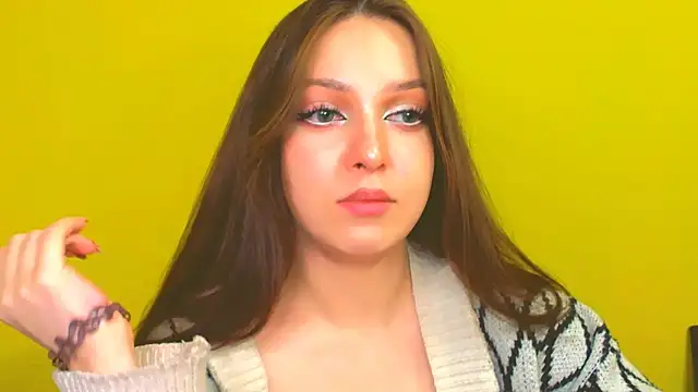 miss merciless  online show from 11-17-25, 03:05