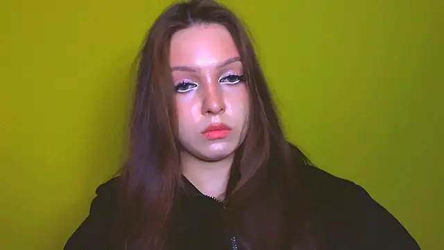 miss merciless  online show from 04-29-26, 05:30