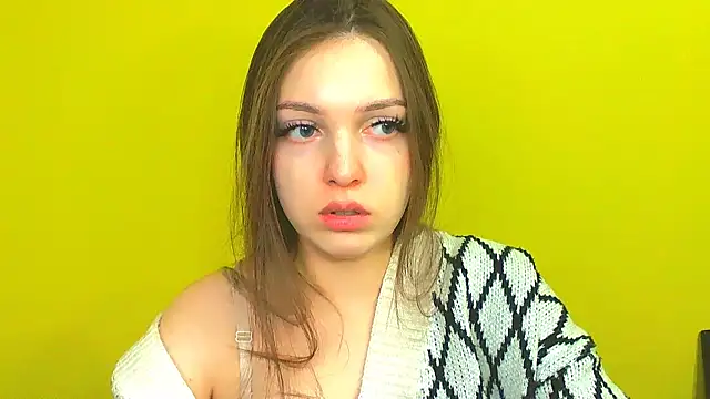 miss merciless  online show from 10-18-25, 02:19