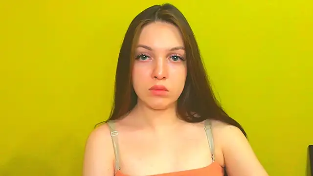 miss merciless  online show from 11-20-25, 06:08