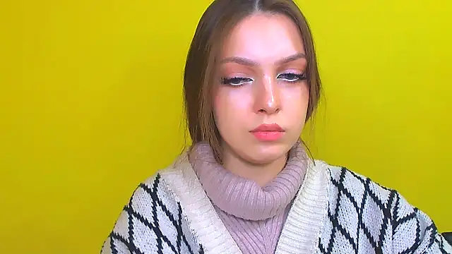 miss merciless  online show from 12-15-25, 03:40