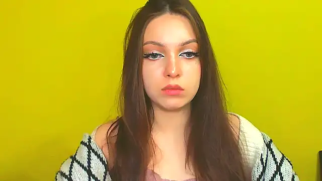 miss merciless  online show from 10-14-25, 02:17