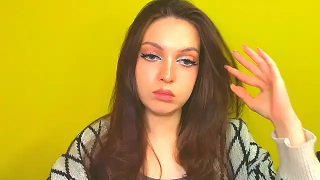 miss merciless  online show from 10-23-25, 02:05