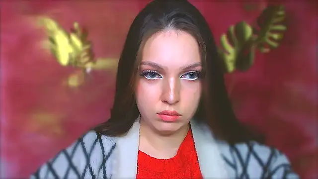 miss merciless  online show from 12-19-25, 03:03