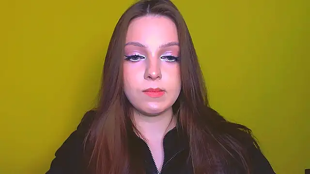 miss merciless  online show from 04-26-26, 10:56