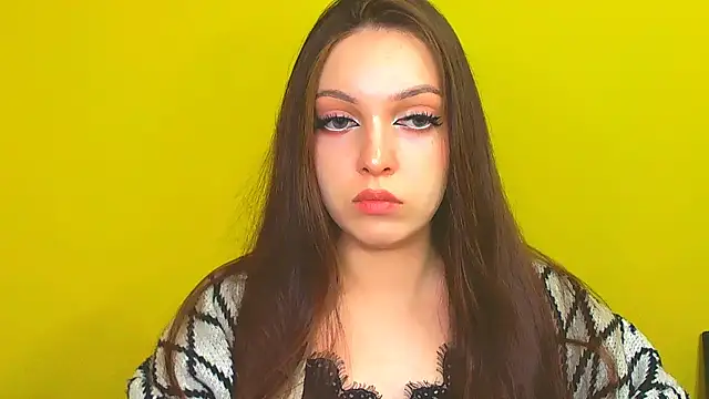 miss merciless  online show from 10-12-25, 03:13