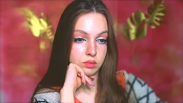 miss merciless  online show from 01-15-26, 05:05