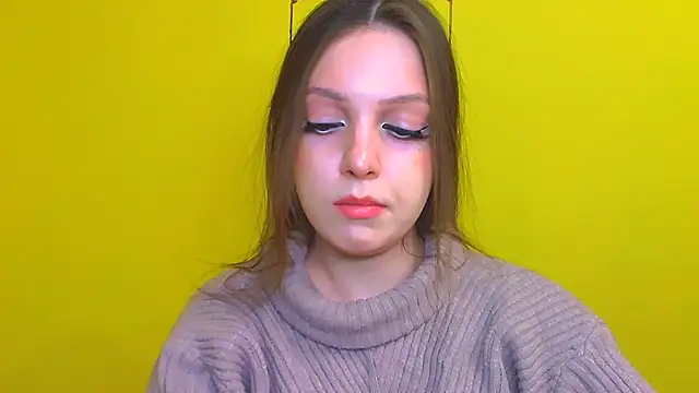 miss merciless  online show from 04-22-26, 01:29