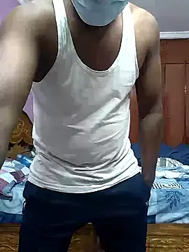 Mrveda66 online show from 12-15-25, 10:26