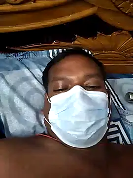 Mrveda66 online show from 12-13-25, 08:04