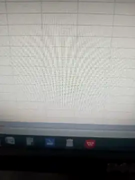 Mrveda66 online show from 12-03-25, 10:25