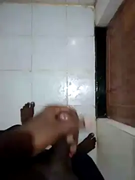 Mrveda66 online show from 05-12-26, 02:23