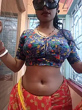 wild bong queen online show from 03-21-25, 10:50