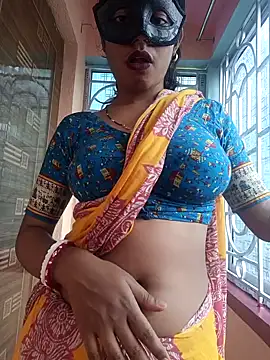 wild bong queen online show from 03-22-25, 10:17