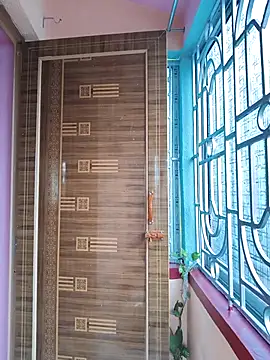 wild bong queen online show from 09-21-25, 09:36