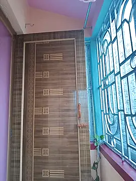 wild bong queen online show from 10-04-25, 09:44